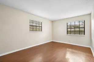 4463 Oak Terrace Dr, Greenacres, FL 33463 - Photo 15