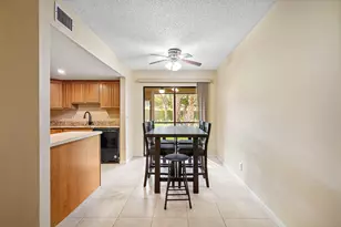 4463 Oak Terrace Dr, Greenacres, FL 33463 - Photo 7
