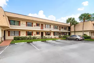 4463 Oak Terrace Dr, Greenacres, FL 33463 - Photo 1