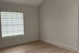 13479 Fountain View Blvd, Wellington, FL 33414 - Photo 19