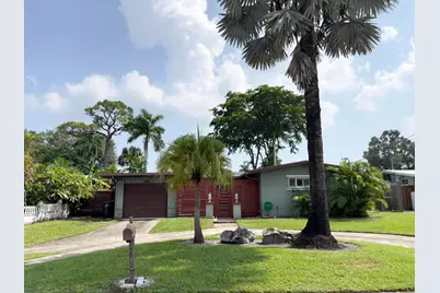 2430 Flamingo Lane, Fort Lauderdale, FL 33312 - Photo 21
