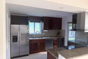 2430 Flamingo Ln, Fort Lauderdale, FL 33312 - Photo 19