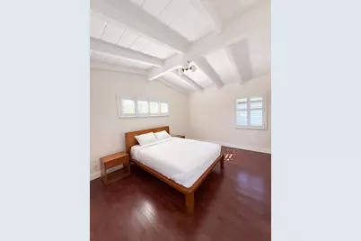 2430 Flamingo Lane, Fort Lauderdale, FL 33312 - Photo 13