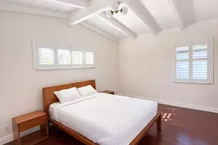 2430 Flamingo Ln, Fort Lauderdale, FL 33312 - Photo 13