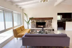 2430 Flamingo Ln, Fort Lauderdale, FL 33312 - Photo 9
