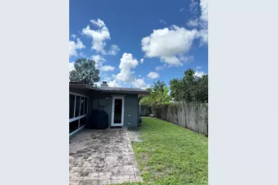 2430 Flamingo Lane, Fort Lauderdale, FL 33312 - Photo 29