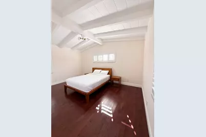 2430 Flamingo Lane, Fort Lauderdale, FL 33312 - Photo 11