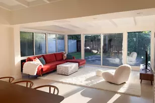 2430 Flamingo Ln, Fort Lauderdale, FL 33312 - Photo 5