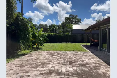 2430 Flamingo Lane, Fort Lauderdale, FL 33312 - Photo 27