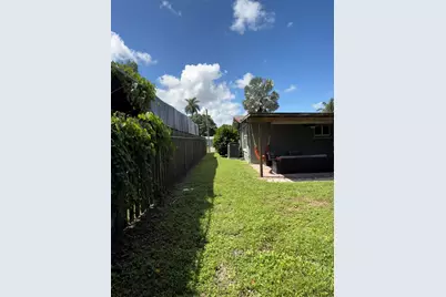 2430 Flamingo Lane, Fort Lauderdale, FL 33312 - Photo 25