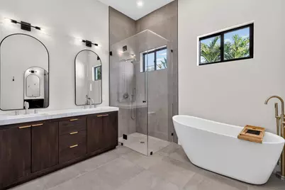 540 Driftwood Road, North Palm Beach, FL 33408 - Photo 21