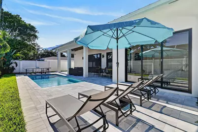 540 Driftwood Road, North Palm Beach, FL 33408 - Photo 5