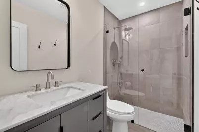 540 Driftwood Road, North Palm Beach, FL 33408 - Photo 27
