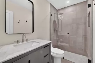 540 Driftwood Rd, North Palm Beach, FL 33408 - Photo 27
