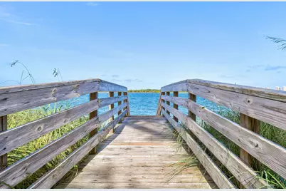 540 Driftwood Road, North Palm Beach, FL 33408 - Photo 31