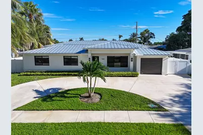 540 Driftwood Road, North Palm Beach, FL 33408 - Photo 3