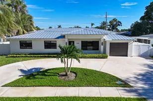 540 Driftwood Rd, North Palm Beach, FL 33408 - Photo 3