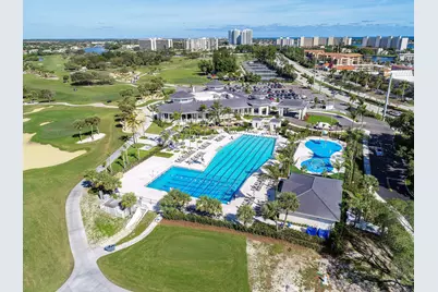 540 Driftwood Road, North Palm Beach, FL 33408 - Photo 37