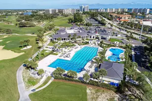 540 Driftwood Rd, North Palm Beach, FL 33408 - Photo 37