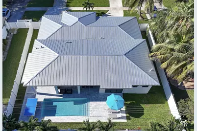 540 Driftwood Road, North Palm Beach, FL 33408 - Photo 1