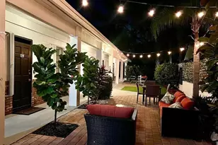 3312 SE 7th St, Pompano Beach, FL 33062 - Photo 1