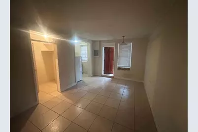 3312 SE 7th Street #2B, Pompano Beach, FL 33062 - Photo 3