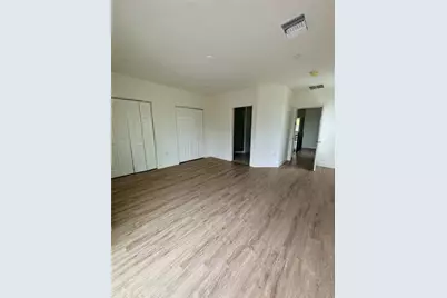 480 NW 27th Avenue, Pompano Beach, FL 33069 - Photo 19