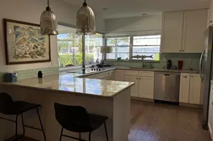 954 Marlin Cir, Jupiter, FL 33458 - Photo 5