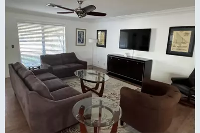 954 Marlin Circle, Jupiter, FL 33458 - Photo 7