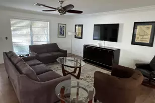 954 Marlin Cir, Jupiter, FL 33458 - Photo 7