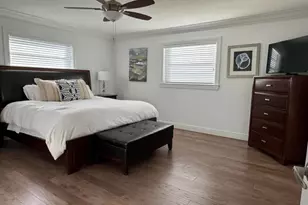 954 Marlin Cir, Jupiter, FL 33458 - Photo 9