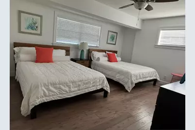 954 Marlin Circle, Jupiter, FL 33458 - Photo 11