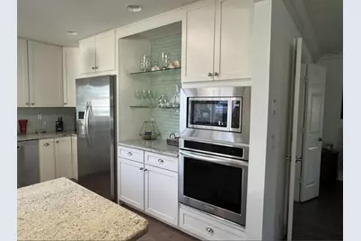 954 Marlin Circle, Jupiter, FL 33458 - Photo 3