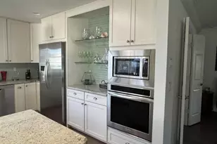 954 Marlin Cir, Jupiter, FL 33458 - Photo 3