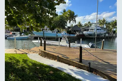 954 Marlin Circle, Jupiter, FL 33458 - Photo 19