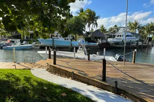 954 Marlin Cir, Jupiter, FL 33458 - Photo 19