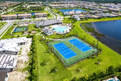 8210 Tailshot Court, Lake Worth, FL 33467 - Photo 49