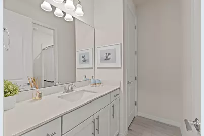 8210 Tailshot Court, Lake Worth, FL 33467 - Photo 25