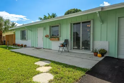 1166 SW 4th Street, Boca Raton, FL 33486 - Photo 35