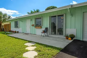 1166 SW 4th St, Boca Raton, FL 33486 - Photo 35