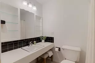 1166 SW 4th St, Boca Raton, FL 33486 - Photo 21