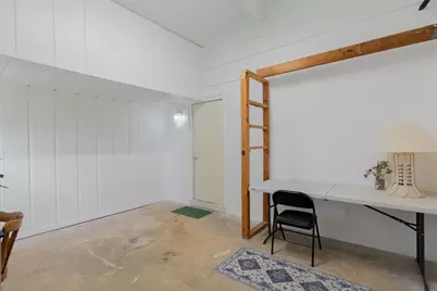 1166 SW 4th Street, Boca Raton, FL 33486 - Photo 31
