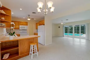 1166 SW 4th St, Boca Raton, FL 33486 - Photo 3