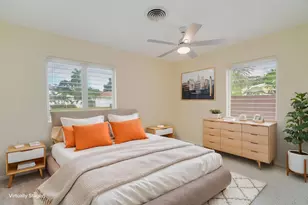 1166 SW 4th St, Boca Raton, FL 33486 - Photo 13