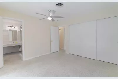 1166 SW 4th Street, Boca Raton, FL 33486 - Photo 17