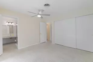 1166 SW 4th St, Boca Raton, FL 33486 - Photo 17
