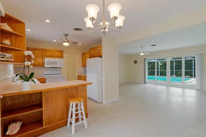 1166 SW 4th Street, Boca Raton, FL 33486 - Photo 3