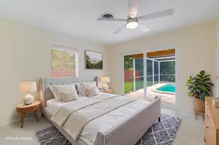 1166 SW 4th St, Boca Raton, FL 33486 - Photo 11