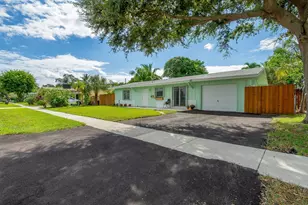 1166 SW 4th St, Boca Raton, FL 33486 - Photo 29
