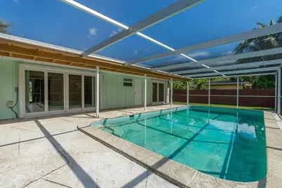 1166 SW 4th Street, Boca Raton, FL 33486 - Photo 37